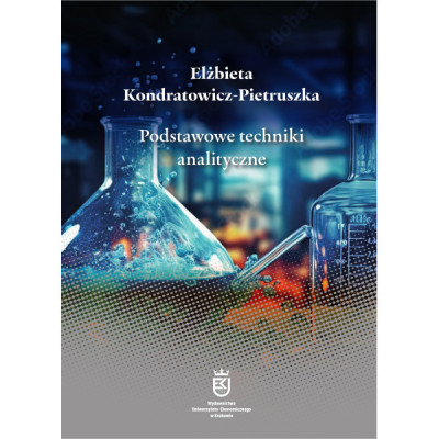 Podstawowe techniki analityczne