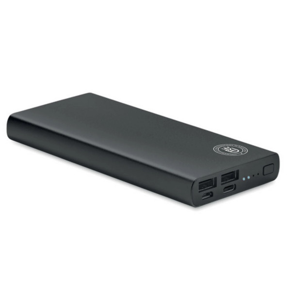 Powerbank UEK