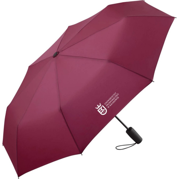 Parasol UEK