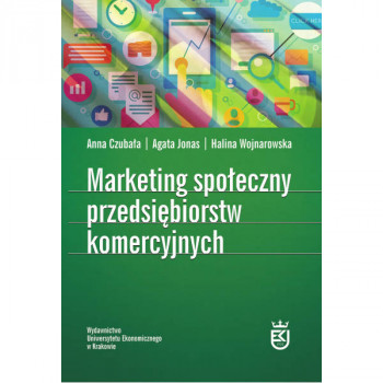 Marketing społeczny...