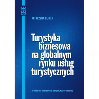 Turystyka biznesowa na...