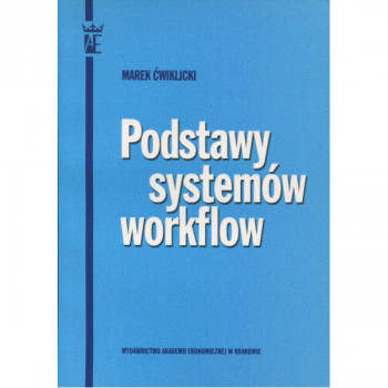 Podstawy systemów workflow