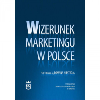 Wizerunek marketingu w Polsce