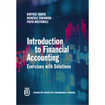 Introduction to Financial...