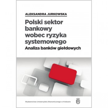 Polski sektor bankowy wobec...