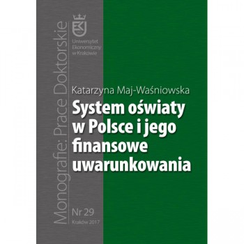 System oświaty w Polsce i...