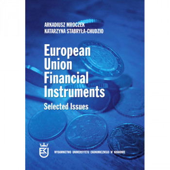 European Union Financial...